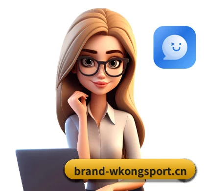 深入豪门腹地 - 累计实名通行证用户正式迈过千万大关，特派记者团常驻英伦、伊比利亚与北美赛场，跃居华语体育圈现象级门户。